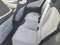 2017 Toyota Prius Three Silver TCUV
