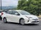 2017 Toyota Prius Three