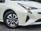 2017 Toyota Prius Three