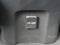 2017 Toyota Prius Three