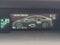 2015 Toyota Prius Two Hybrid 51 MPG