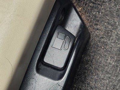 2015 Toyota Prius Two Hybrid 51 MPG
