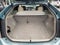 2015 Toyota Prius Two Hybrid 51 MPG