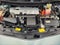 2015 Toyota Prius Two Hybrid 51 MPG