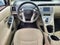 2015 Toyota Prius Two Hybrid 51 MPG