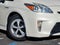 2015 Toyota Prius Three