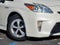 2015 Toyota Prius Three
