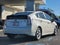 2015 Toyota Prius Three
