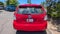 2017 Toyota Prius v Two