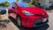 2017 Toyota Prius v Two