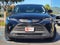 2023 Toyota Venza LE