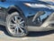 2023 Toyota Venza LE