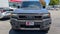 2026 Toyota Land Cruiser 4WD (Natl)