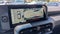 2026 Toyota Land Cruiser 4WD (Natl)