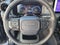 2026 Toyota Land Cruiser 4WD (Natl)