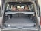 2026 Toyota Land Cruiser 4WD (Natl)
