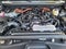 2026 Toyota Land Cruiser 4WD (Natl)