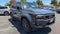 2026 Toyota Land Cruiser 4WD (Natl)