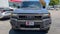 2026 Toyota Land Cruiser 4WD (Natl)