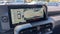 2026 Toyota Land Cruiser 4WD (Natl)
