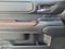 2026 Toyota Land Cruiser 4WD (Natl)