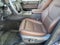 2026 Toyota Land Cruiser 4WD (Natl)