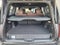 2026 Toyota Land Cruiser 4WD (Natl)