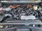 2026 Toyota Land Cruiser 4WD (Natl)