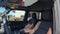 2026 Toyota Land Cruiser 4WD (Natl)
