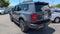 2026 Toyota Land Cruiser 4WD (Natl)