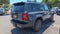 2026 Toyota Land Cruiser 4WD (Natl)