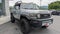 2014 Toyota FJ Cruiser 4WD 4dr Auto (Natl)