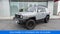 2014 Toyota FJ Cruiser 4WD 4dr Auto (Natl)