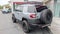 2014 Toyota FJ Cruiser 4WD 4dr Auto (Natl)