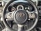 2014 Toyota FJ Cruiser 4WD 4dr Auto (Natl)