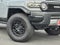 2014 Toyota FJ Cruiser 4WD 4dr Auto (Natl)