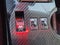 2021 Toyota 4Runner TRD Off-Road Premium