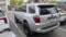 2021 Toyota 4Runner TRD Off-Road Premium