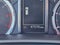 2021 Toyota 4Runner TRD Off-Road Premium