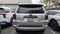 2021 Toyota 4Runner TRD Off-Road Premium