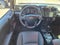 2021 Toyota 4Runner TRD Off-Road Premium