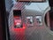 2021 Toyota 4Runner TRD Off-Road Premium