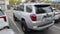 2021 Toyota 4Runner TRD Off-Road Premium