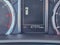2021 Toyota 4Runner TRD Off-Road Premium