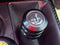 2021 Toyota 4Runner TRD Off-Road Premium