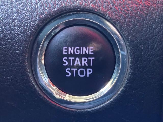 2021 Toyota 4Runner TRD Off-Road Premium