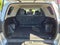 2021 Toyota 4Runner TRD Off-Road Premium