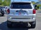 2021 Toyota 4Runner TRD Off-Road Premium