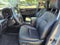 2021 Toyota 4Runner TRD Off-Road Premium