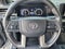 2025 Toyota 4Runner TRD Sport